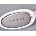 Отпариватель SА-3921BW 1200Вт 3 режима Отпариватель SА-3921BW 1200Вт 3 режима