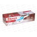 Отпариватель SА-3921BW 1200Вт 3 режима