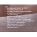 Отпариватель SА-3921BW 1200Вт 3 режима Отпариватель SА-3921BW 1200Вт 3 режима