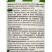 Чист.жидк.-спрей STAFF Extra д/маркер досок 250мл,513796 Чист.жидк.-спрей STAFF Extra д/маркер досок 250мл,513796