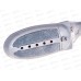 Паровая щетка WR-645 Паровая щетка WR-645
