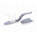 Паровая щетка WR-645 Паровая щетка WR-645