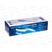 Паровая щетка WR-645
