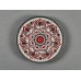 Тарелка Восток 18см MFK09148