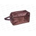 Косметичка &quotClassic style" 545-643