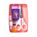 Швейный набор &quotFavorite Hous" 29пр 8*13см 333-804