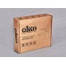 Смеситель для раковины с гайкой, E10105