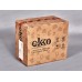 Смеситель для раковины ,белый, E10332 Смеситель для раковины ,белый, E10332