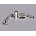 Смеситель для раковины, E10801 Смеситель для раковины, E10801