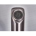 Смеситель для раковины, E10801 Смеситель для раковины, E10801