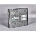 Смеситель для раковины, E10801