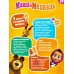 Кукла &quotКАРАПУЗ&quot Маша 83033BD23, 25см, озвуч. в коробке 379160