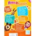 Кукла "КАРАПУЗ" Маша 83034S23, 25см, озвуч., медведь, в коробке 355525