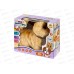 Кошка Levatoys Моя лапуля на бат., FCJ0919334 в коробке