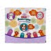 Кошка Levatoys Моя лапуля на бат., FCJ0919334 в коробке