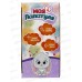 Кошка Levatoys Моя лапуля на бат., FCJ0919334 в коробке