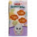 Собака Levatoys на бат. Моя лапатуля FCJ0918837 в коробке