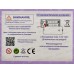 Собака Levatoys на бат. Моя лапатуля FCJ0918837 в коробке
