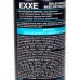 EXXE MEN Пена д/бритья BREEZE 200мл *6/24 С0008018
