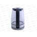 Чайник электрический CT-0030 1,7л стекло 2200Вт LED подсветка