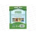 Книга 08774-8 Умка: Любимые стихи. Токмакова И.П. Сказки и стихи  *50