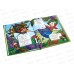 Книга 08825-7 Умка: Сказки в стихах. Чуковский К., 197х255, 96стр.*12