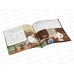 Книга 09641-2 Умка: Заячьи лапы. Паустовский К.Г., 16стр.*50 Книга 09641-2 Умка: Заячьи лапы. Паустовский К.Г., 16стр.*50