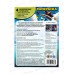 Раскраска "УМКА" 10176-5, Суперкапибара против Акулы, А4, 16стр *50