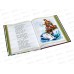 Книга 07931-6 Умка: Золотая книга любимых сказок. Пушкин А., 96стр*12