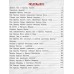 Книга 09286-5 Умка: Сказки дядюшки Римуса. Дж.Харрис, 128стр. *12 Книга 09286-5 Умка: Сказки дядюшки Римуса. Дж.Харрис, 128стр. *12