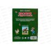 Книга 09234-6 Умка: Колобок и другие сказки. Пять сказок, 48стр. *30