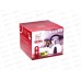 Чайник Grace 2л металлический нержавеющая сталь GR-RKM-00120B 115920 Чайник Grace 2л металлический нержавеющая сталь GR-RKM-00120B 115920