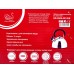 Чайник Grace 2л металл нерж сталь GR-RKM-00120B 115920