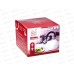 Чайник Grace 2.5л металлический нержавеющая сталь GR-RKM-00425B 115915 Чайник Grace 2.5л металлический нержавеющая сталь GR-RKM-00425B 115915