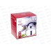 Чайник Grace 2л металл нерж сталь GR-CKS-4120 115868 Чайник Grace 2л металл нерж сталь GR-CKS-4120 115868