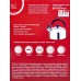 Чайник Grace 2л металл нерж сталь GR-CKS-4120 115868 Чайник Grace 2л металл нерж сталь GR-CKS-4120 115868