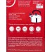 Чайник Grace 3л металлический нержавеющая сталь GR-CKS-4130 115874 Чайник Grace 3л металлический нержавеющая сталь GR-CKS-4130 115874