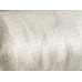 Шпагат п/п 2200 Текс сеновязальный Сибшнур (5кг)*1 Шпагат п/п 2200 Текс сеновязальный Сибшнур (5кг)*1