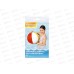 Над. мяч 31021 51см BESTWAY *36 Над. мяч 31021 51см BESTWAY *36