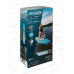 SUP доска 276х76х12см 6532А (весло, руч. насос, рюкзак, трос) BESTWAY