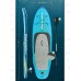 SUP доска 276х76х12см 6532А (весло, руч. насос, рюкзак, трос) BESTWAY SUP доска 276х76х12см 6532А (весло, руч. насос, рюкзак, трос) BESTWAY
