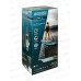 SUP доска 305х84х15см 6532В (весло, руч. насос, рюкзак, трос) BESTWAY