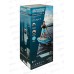 SUP доска 335х91,5х15см 6532D (весло, руч. насос, рюкзак, трос)BESTWAY