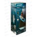 SUP доска 335х91,5х15см 6532H (весло, руч. насос, рюкзак, трос)BESTWAY