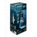 SUP доска 320х79х12см 6532F (весло, руч. насос, рюкзак, трос)BESTWAY