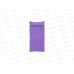 Матрас 44020 гибкий (213*86см) BESTWAY *6