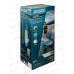 SUP доска 305х84х15см 6532С (весло, руч. насос, рюкзак, трос)BESTWAY