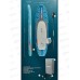 SUP доска 305х84х15см 6532С (весло, руч. насос, рюкзак, трос)BESTWAY