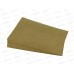 Папка для смешанных техник Березы А-4 св-корич 200г/м2 15л *20 Папка для смешанных техник Березы А-4 св-корич 200г/м2 15л *20