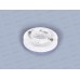 Лампа светодиод. Прогресс Standard GX53 15Вт 4000К  *10/100